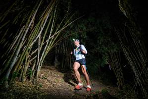 BIB: 
                            <button type="button" onclick="openModal(19393668)" class="btn btn-primary btn-sm float-right btn-popup" data-toggle="modal" data-target=".modal-high-quality">
                        <i class="fas fa-shopping-cart"></i> Add to Cart
                    </button>
                                            <button type="button" onclick="isThisMe(19393668, true)" class="btn btn-success btn-sm float-right btn-popup btn-isme hidden" data-toggle="tooltip" data-placement="bottom" title="นี่คือรูปของคุณใช่ไหม คลิกที่นี่เพื่อเอาเข้าอัลบั้ม">
                        <i class="fas fa-plus"></i> Add to album
                    </button>
                    <button type="button" onclick="isThisMe(19393668, false)" class="btn btn-warning btn-sm float-right btn-popup btn-isnotme hidden">
                        <i class="fas fa-ban"></i> Remove from album
                    </button>